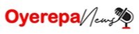 Oyeopera News