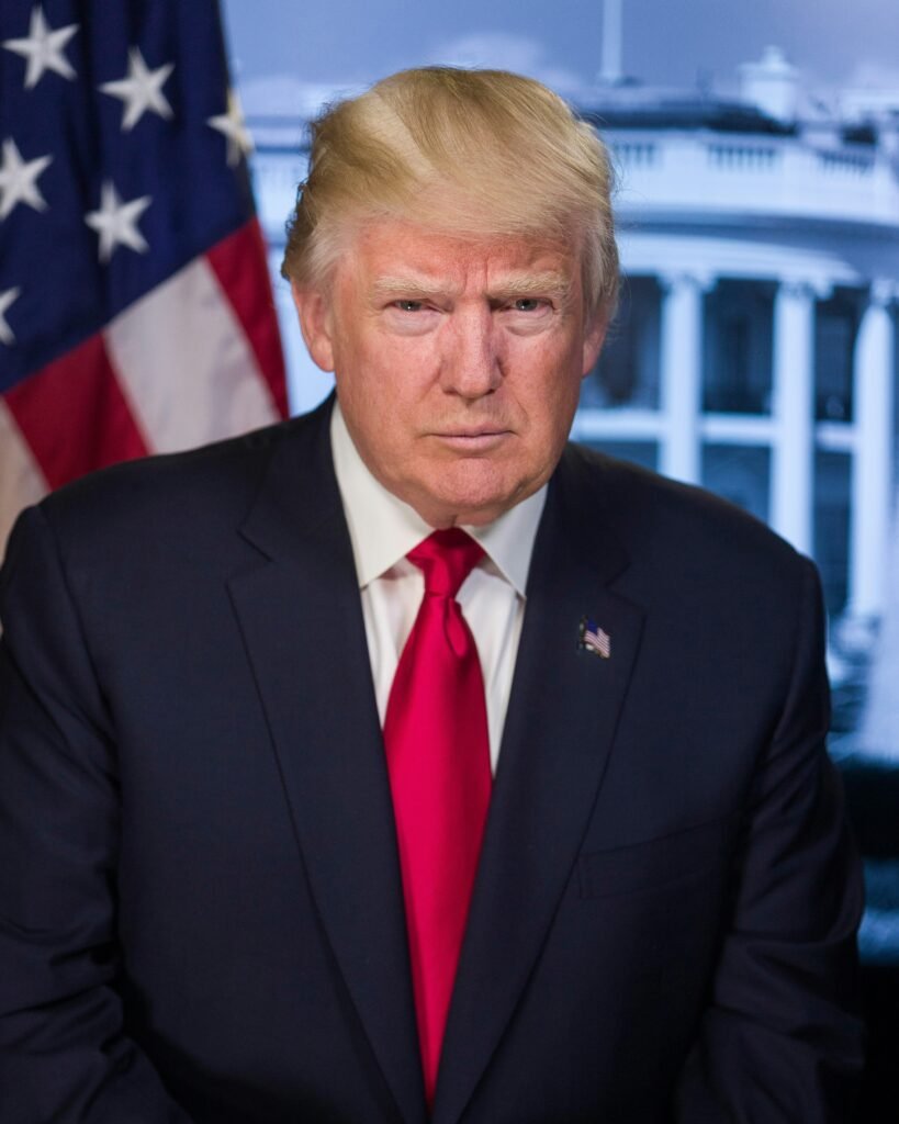 CNBC Daily Open: Trump Promises Insurance and Protection for Gulf Shipping Trump Promises Insurance and Protection